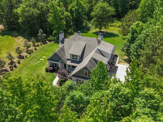 775 Vaughn Road