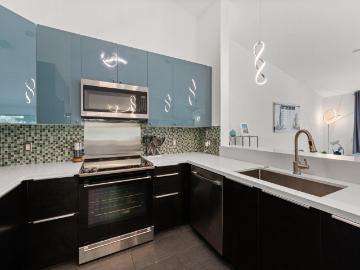 77653 Woodhaven Dr S, Palm Desert, CA 92211 | MLS #219140
