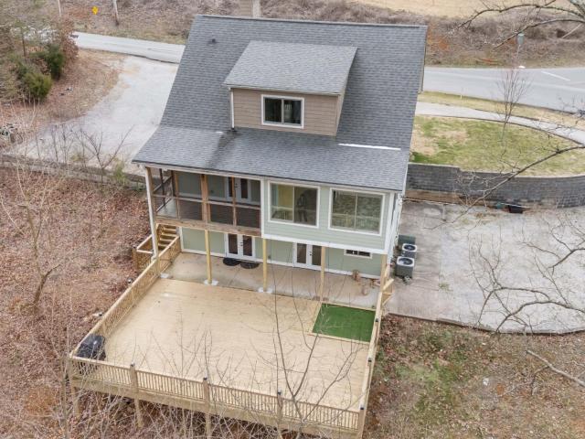 7765 Beals Chapel Rd