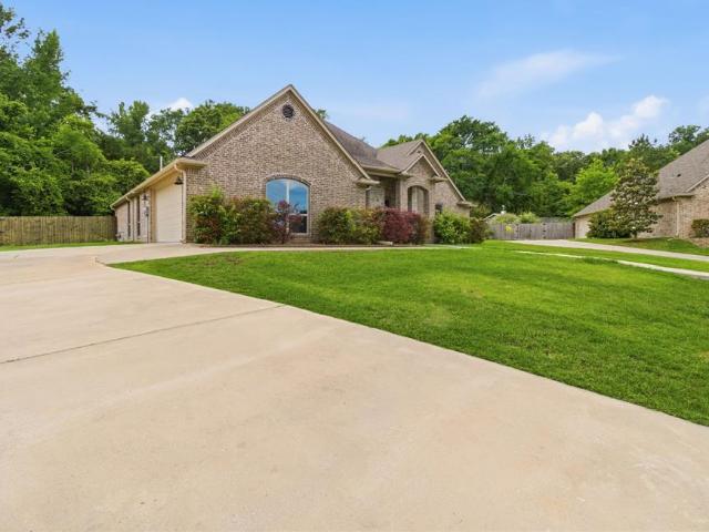 7765 Hickory Spring Lane