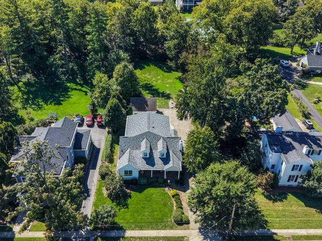 7765 Remington Road