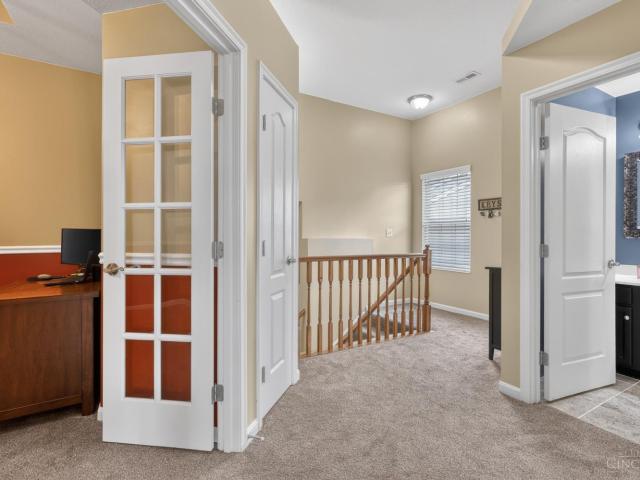 7765 Skyview Circle