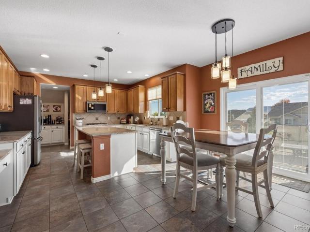 7765 Terry Court