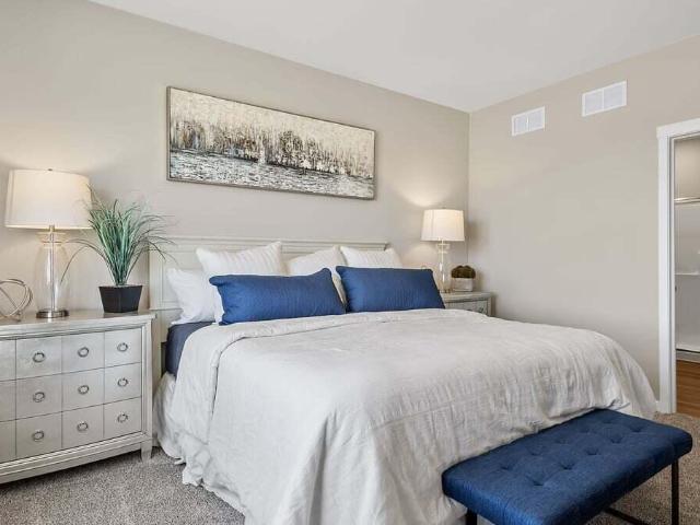 7765 W 107th Place