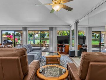 Condo for sale in Palm Desert - Patio, Swimming pool