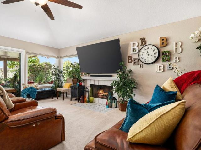 77665 Woodhaven Drive N