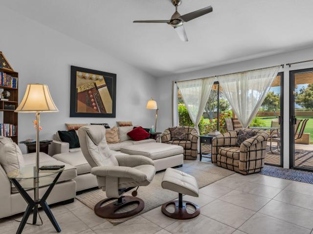 77673 Woodhaven Dr S, Palm Desert, CA 92211 | MLS #219150