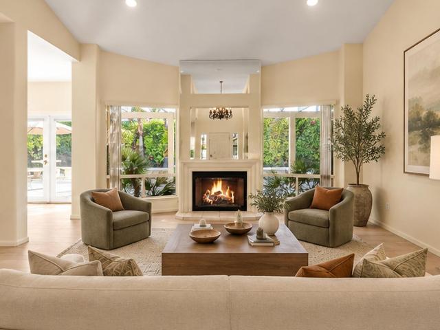 77671 Barons Circle, Palm Desert, US, CA
