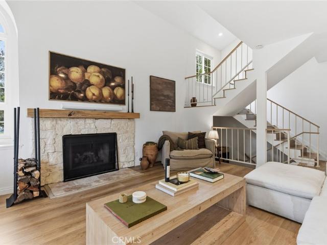 7767 Caminito Monarca, Unit 100, Carlsbad, CA 92009 | MLS #OC26015