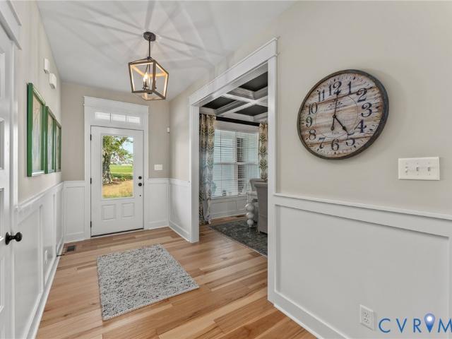 7767 Dandridge Drive