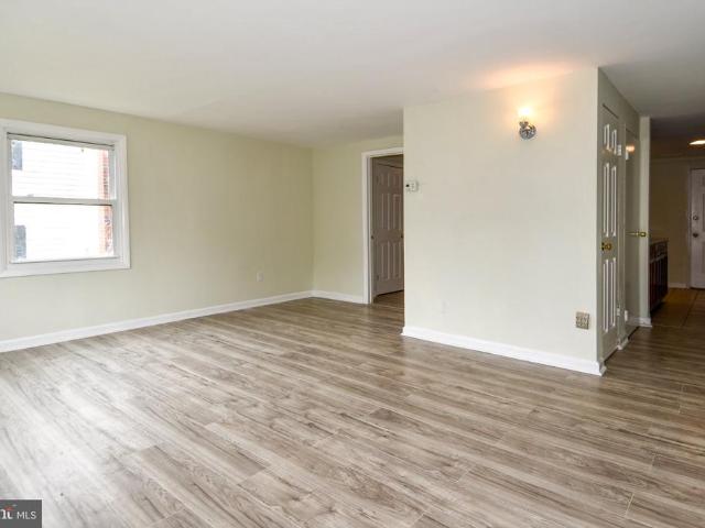 7768 Burnside Road
