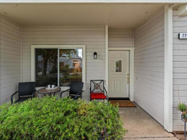 7768 Beltane Drive