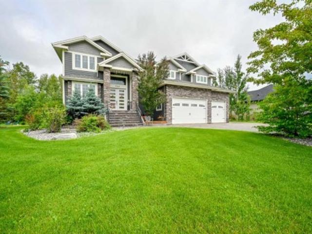 7768 65 Avenue, Rural Grande Prairie No. 1, County Of, AB, T8W 0H2 house for sale | Listing ID A2325 | Royal LePage