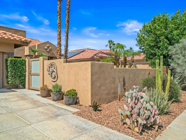 77696 Westbrook Court
