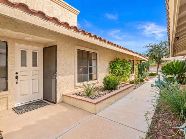 77696 Woodhaven Drive N