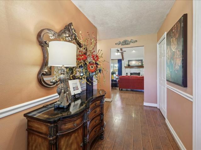 7769 Moonglow Cir, Lumberton, TX 77657 | MLS #268970