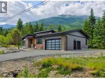 7769 Holt Road, Balfour, BC, V0G 1C0 house for sale | Listing ID 10392 | Royal LePage