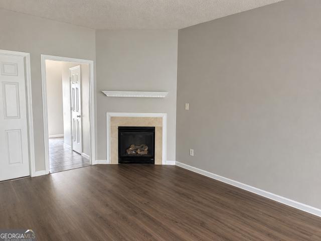7760 Newbury Drive