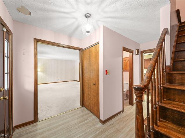 7760 State Route 305