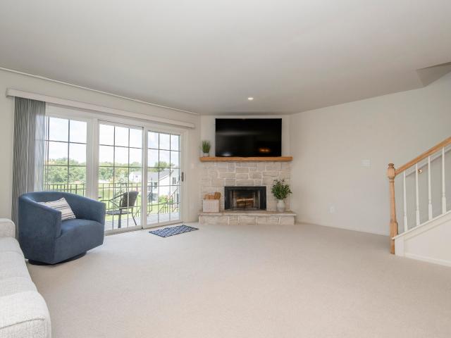 7760 W Tuckaway Shores Dr