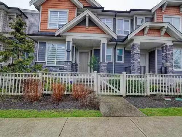 7760 204 Street, Langley, BC, V2Y 4K3 house for sale Listin.