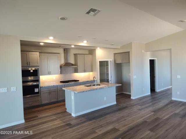 7761 E Turnberry Dr, Prescott Valley, AZ 86315 | MLS #1079
