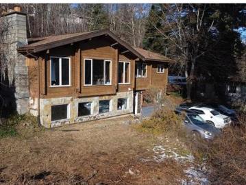 7761 3A Highway, Balfour, BC, V0G 1C0 house for sale | Listing ID 10376 | Royal LePage