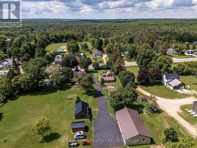 77622 Highway, Chatsworth, ON, N0H 1C0 house for sale | Listing ID X13486 | Royal LePage
