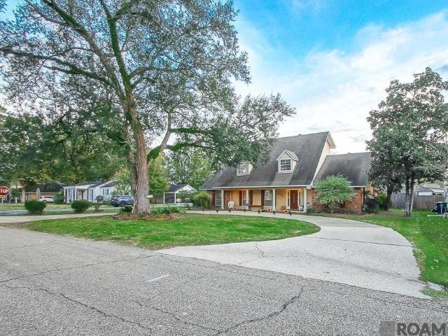 7762 Sevenoaks Ave, Baton Rouge, US, LA