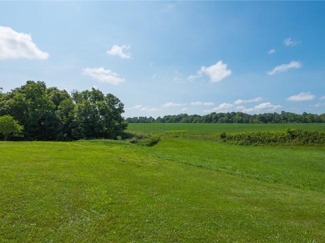 7763 Township Road 391