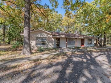 776 County Road 1080, Cooper, TX 75432 | MLS #21267