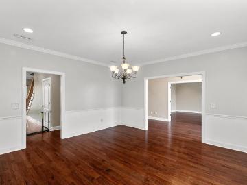 776 County Road 68, Dothan, US, AL