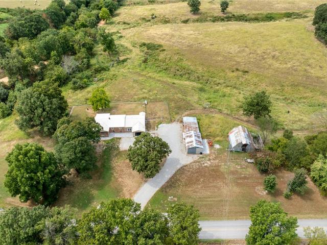 776 County Road 811