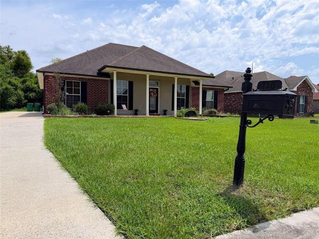 776 Emma Drive