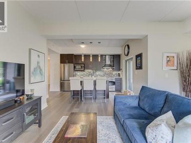 776 Laurelwood Drive Unit# 101, Waterloo, ON, N2V 0A8 condo for sale | Listing ID 40847 | Royal LePage