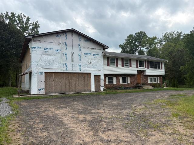 776 Lake Road