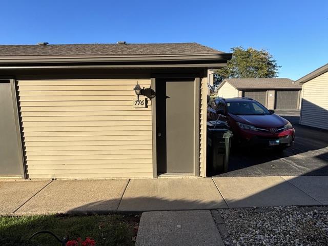 776 Lake Road # 776