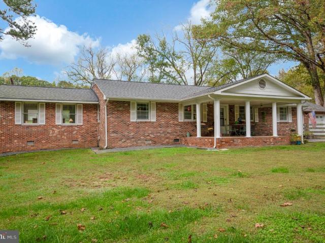 776 Leeland Road