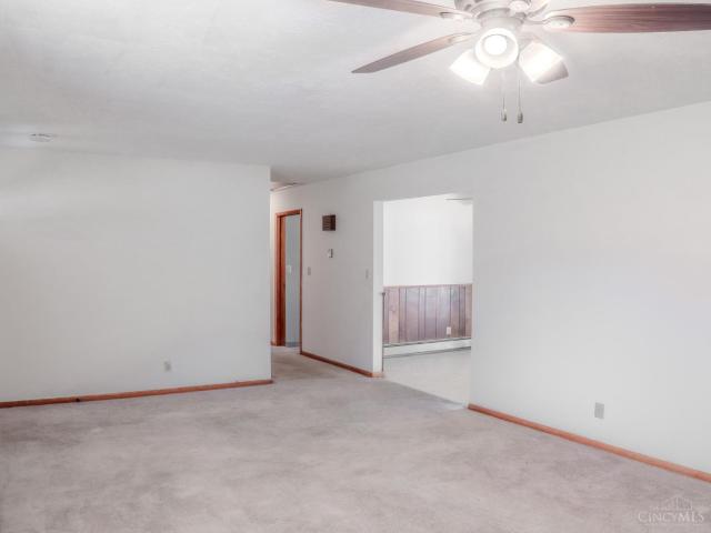 776 Linda Vista Drive