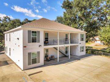 776 Moanalua Way, Unit 101, Diamondhead, US, MS