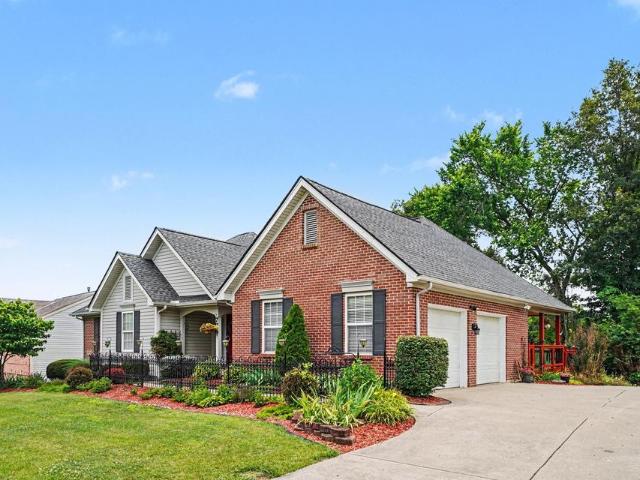 776 Mallard Drive