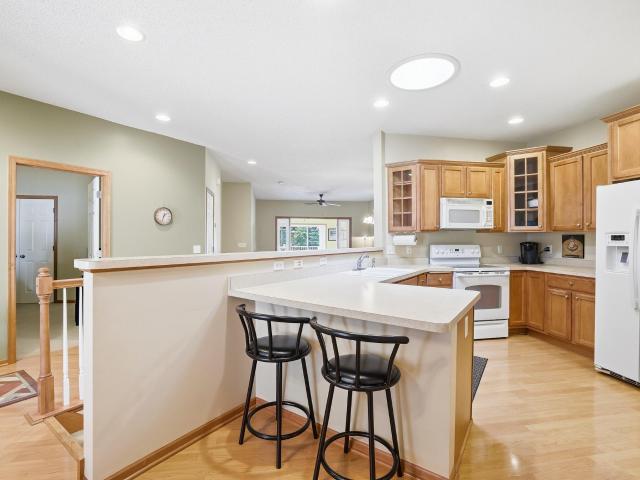 776 Meredith Circle