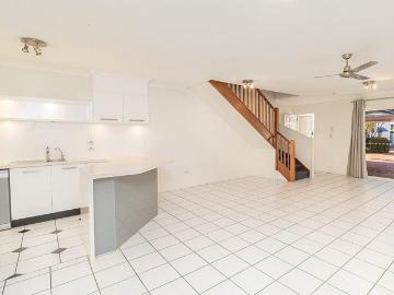 North Ward, Pallarenda, Townsville City, Inneston, Yorke Peninsula, Yorke Peninsula, Garden Island, City of Salisbury, South Australia