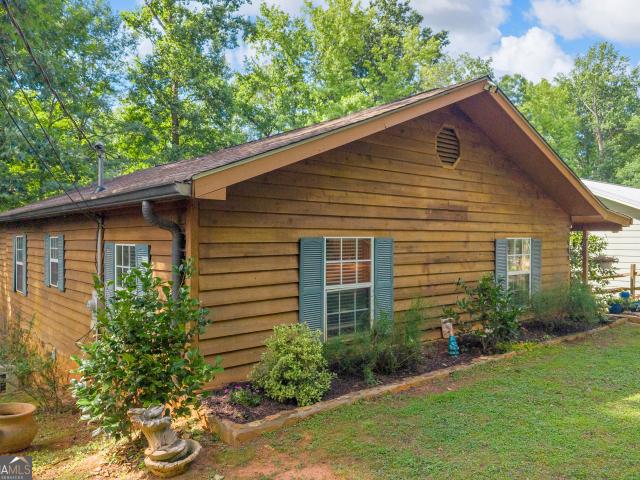 776 Normandy Trail