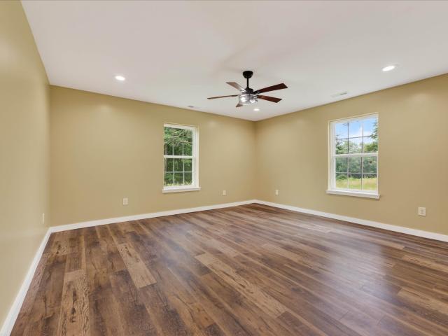 776 Norris Hollow Rd, Vanleer, TN 37181 | MLS #3260