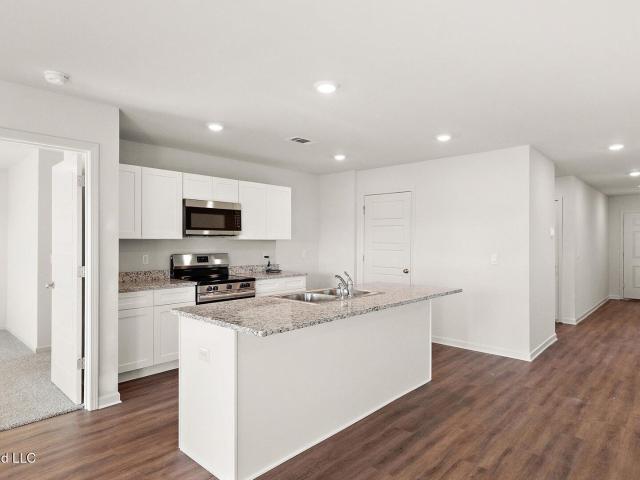776 Statesman Drive