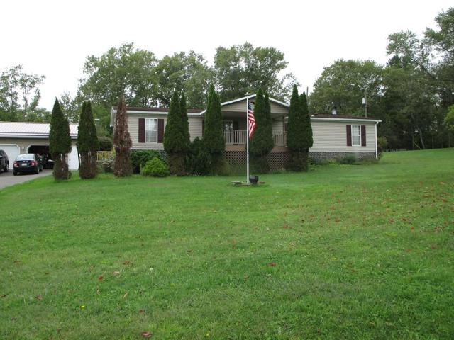 776 parker pike