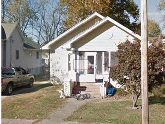 $776 PER MONTH! RENT TO OWN! NO CREDIT CHECKS!