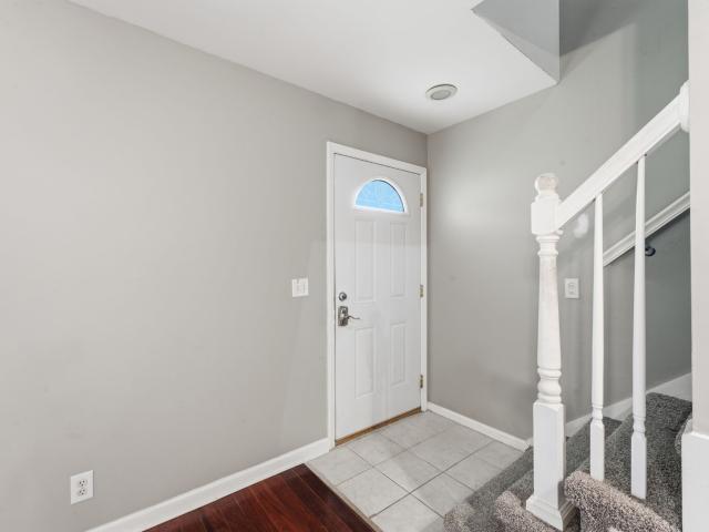 776 Rack Ct