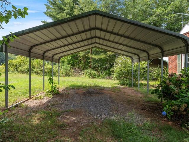 7775 Nc Highway 700